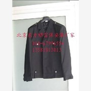 顺雷最专业的保安服厂|最好的保安图1