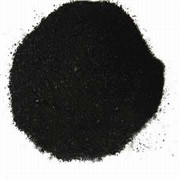 新方化工为您供应优质硫化黑|硫化
