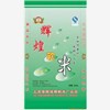 彩印编织袋，编织袋规格齐全，高品