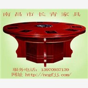 湖南普通型电动餐桌厂商，优质电磁图1