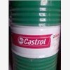 Castrol Alphasyn图1