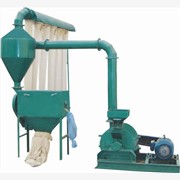 木粉机生产商 木粉机供应商 木粉