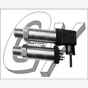 供应B排气压力变送器