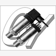 供应B陶瓷压阻压力变送器