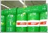 Castrol Rustilo图1