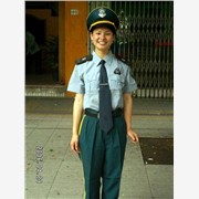 保安服厂家订做--订制保安服-北图1