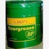 BP安能高GP-XP68齿轮油，