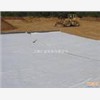 建通GCL膨润土防水毯专业订单生