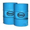 批发，埃索150循环油，ESSO