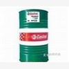 嘉实多齿轮油，Castrol A图1