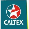 Caltex FM GREASE