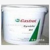 Castrol Iloform图1