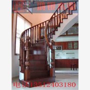 天津特色楼梯|家用特色楼梯||楼图1