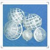 宁波悬浮球填料，温州聚丙烯悬浮球
