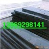 供应高密度聚乙烯板材|聚乙烯板材图1