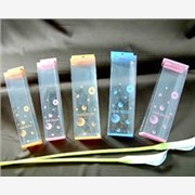 高品质PVC.PET透明盒，供应