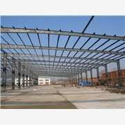 潍坊钢结构|钢结构价格|钢结构厂