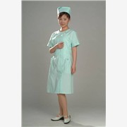北京【产品供应】北京专业护士服加
