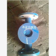 广东水流指示器,GD87水流指示