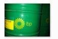 批发，BP安能高SF-B13液压
