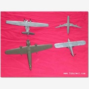 供应飞机玩具，飞机模型玩具，开模