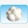 纤维球滤料，河南纤维球报价，郑州
