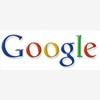 上海谷歌推广价格,上海Googl图1