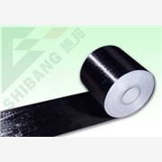 安庆碳纤维布 碳纤维板 碳纤维胶