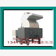 机械-五星机械设备厂专业制造上海图1