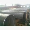 薄壁焊管供应镀锌螺旋钢管，螺旋焊图1