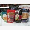 销售食品袋/食品袋规格/上海食品