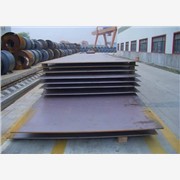 天津钢板|钢板供应|钢板供应商|图1