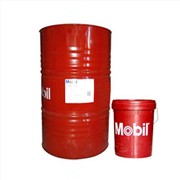 供应江苏美孚合成齿轮油，MOBI