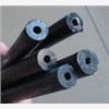 销售安徽小口径钢管/小口径厚壁钢