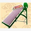 中国太阳能知名品牌，太阳城阳雨太图1