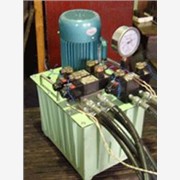 电动液压油缸最新报价，电动液压油