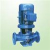 IRG型立式热水(高温)循环泵申