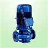 ISG型立式管道离心泵申一水泵