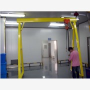 升降机-供应北京龙门架生产厂家