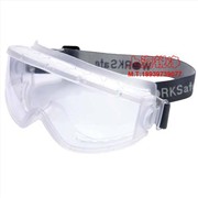防护眼镜AstronixE302图1