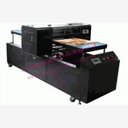 UV数码打印机