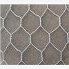 铁丝网-方眼网-工艺品焊接网-电焊网厂-批发电焊网图1