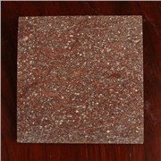 石材厂家|英国棕-红棕-黑金沙-印度红-幻彩红-枫叶红|装修石材图1