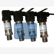 管道油压力传感器，高精度油压传感器，螺纹式油压传感器，标准型油压传感器