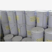 PVC防水油膏