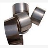 （HL308）72%银焊条价格 银焊丝价格 银焊片价格