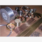 （HL304）50%银焊条价格 银焊丝价格 银焊片价格