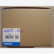 现货OMRON可编程控制器CP1L-M60DR-A全新原装正品