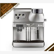 优瑞全自动咖啡机 JURA IMPRESSA ENA5