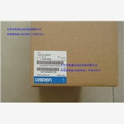特价OMRON变频器3G3JZ-A4022全新原装正品
